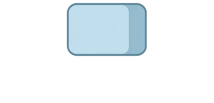 Lead box on conveyor system